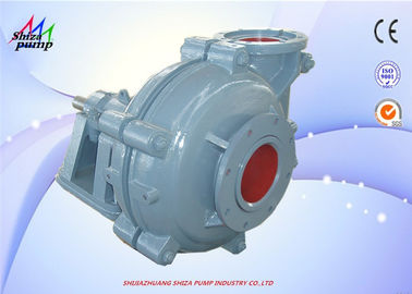 چین پمپ لجن 4 دقيقه خروجی لودر صنعتی 5 نوع موتور معلق در معرض هوای بسته تامین کننده