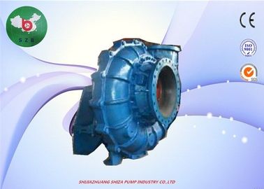چین دیزل موتور دیزل پمپ با گیربکس، WN کروم بزرگ دیزل پمپ تقویت کننده تامین کننده